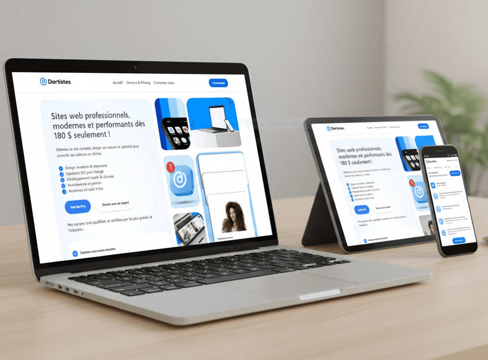 branding products image