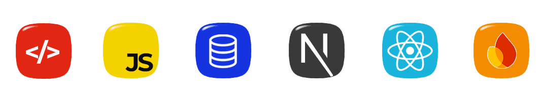 most used technologies | Arndev